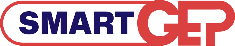 logo-smart-gep